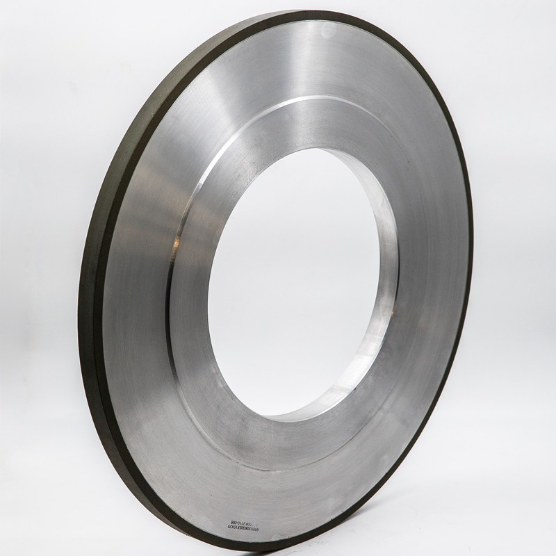 1640564914218870.jpg 900樹脂平行砂輪(1)_副本.jpg