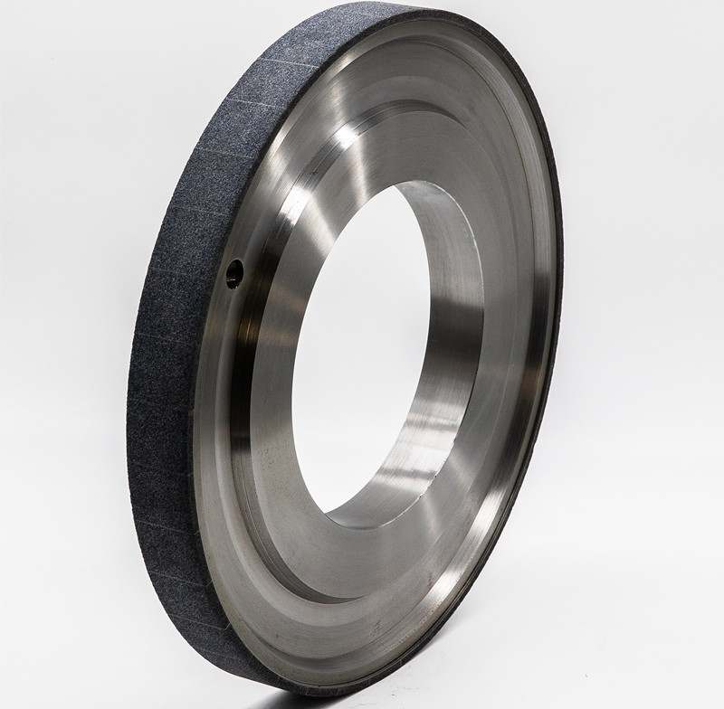 1640565112606573.jpg 2.jpg