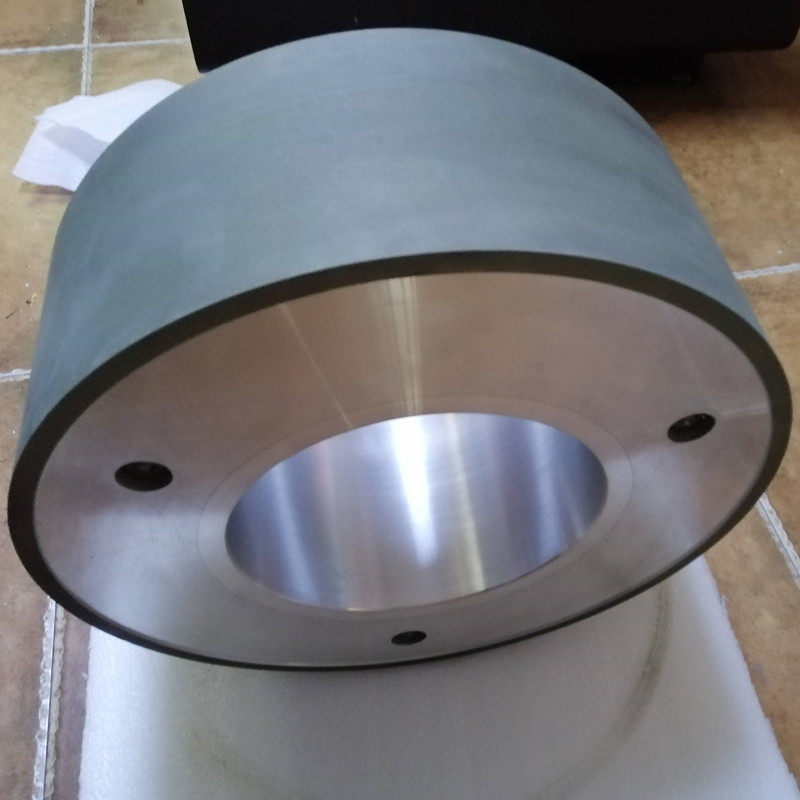 1645490860766837.jpg 38.jpg