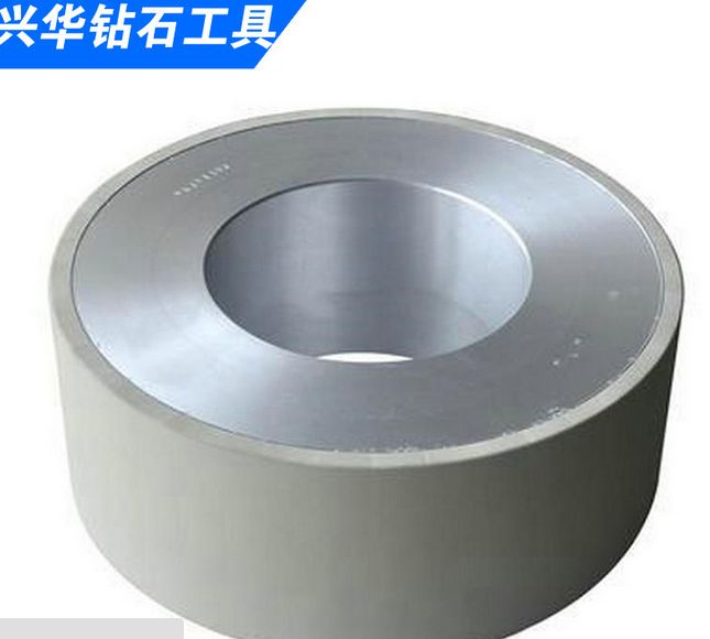 1646012545382985.jpg 36.jpg