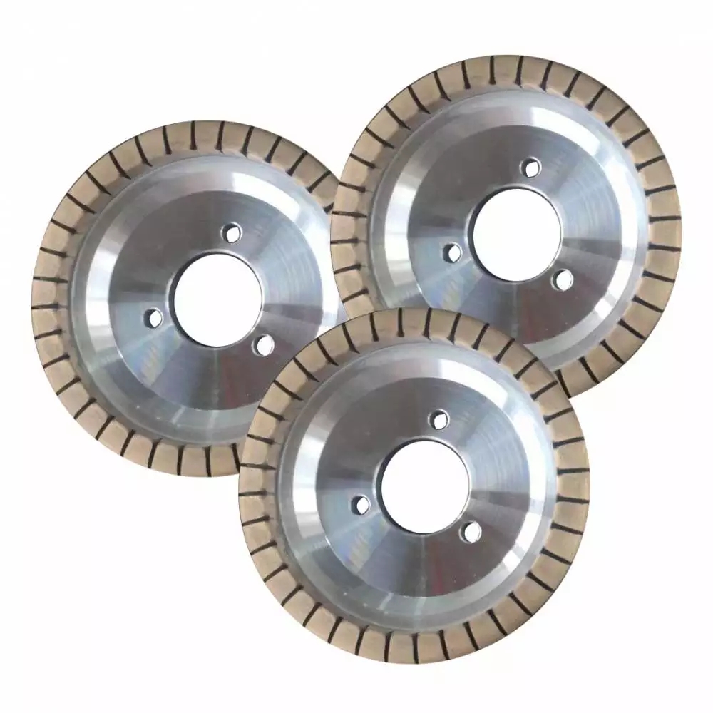 1647587901634167.jpg 36.webp.jpg