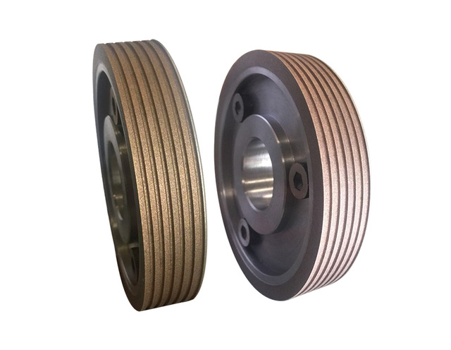 1650848909828145.jpg 6.jpg