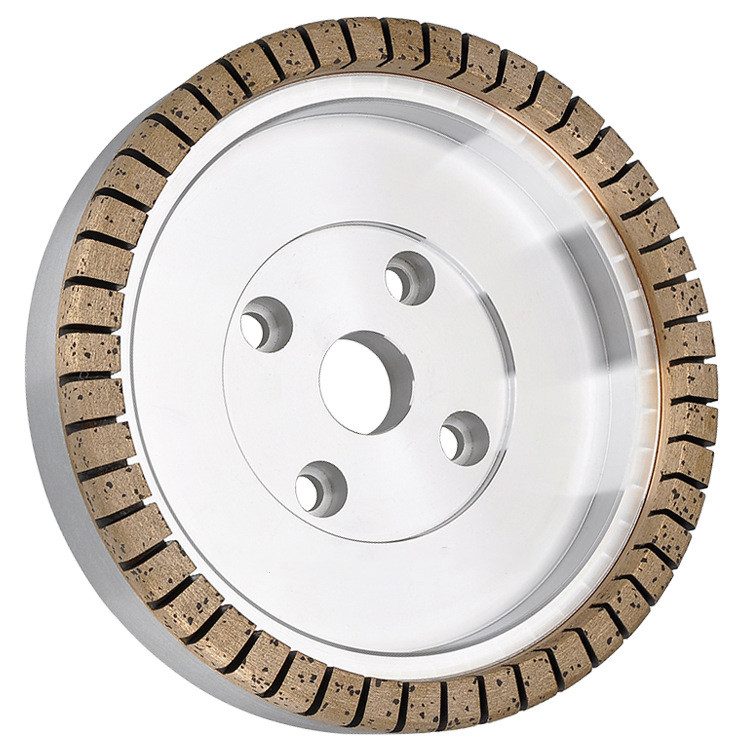 1650849160183608.jpg 13.jpg