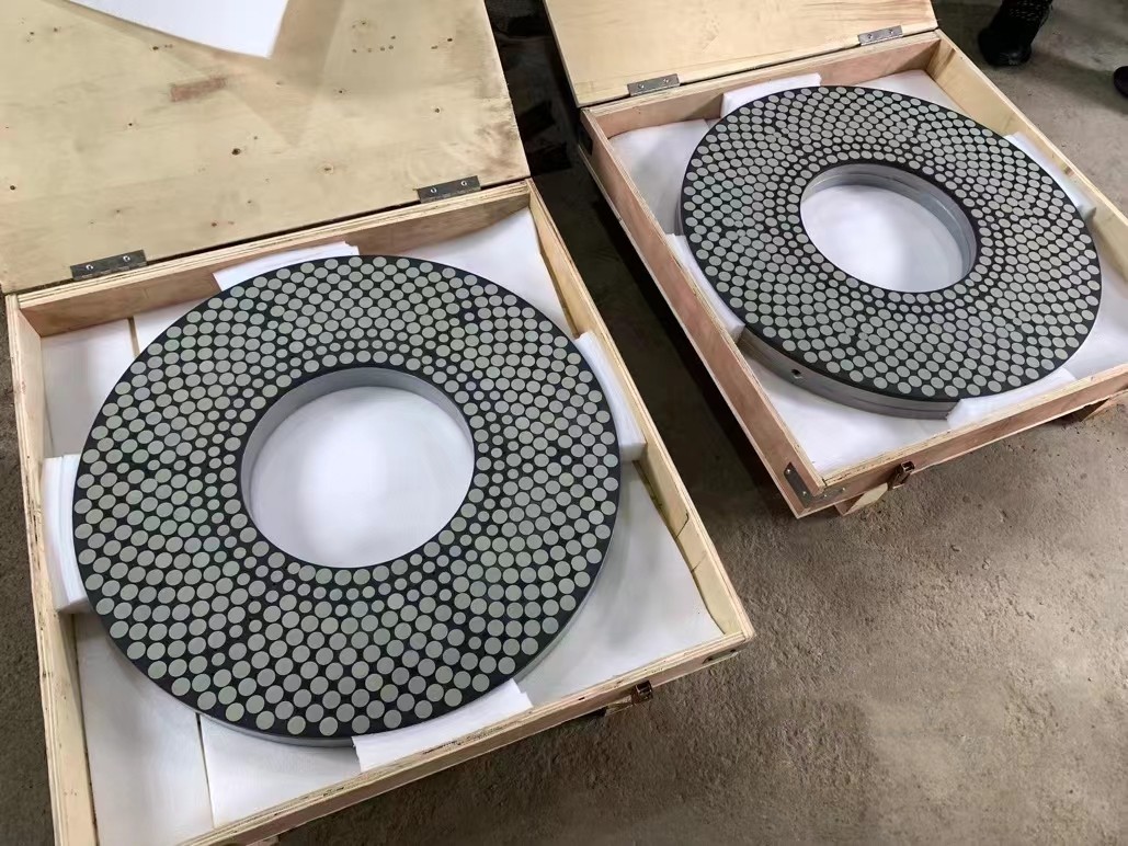 1678842296194843.jpg 微信圖片_20230315090157_副本.jpg