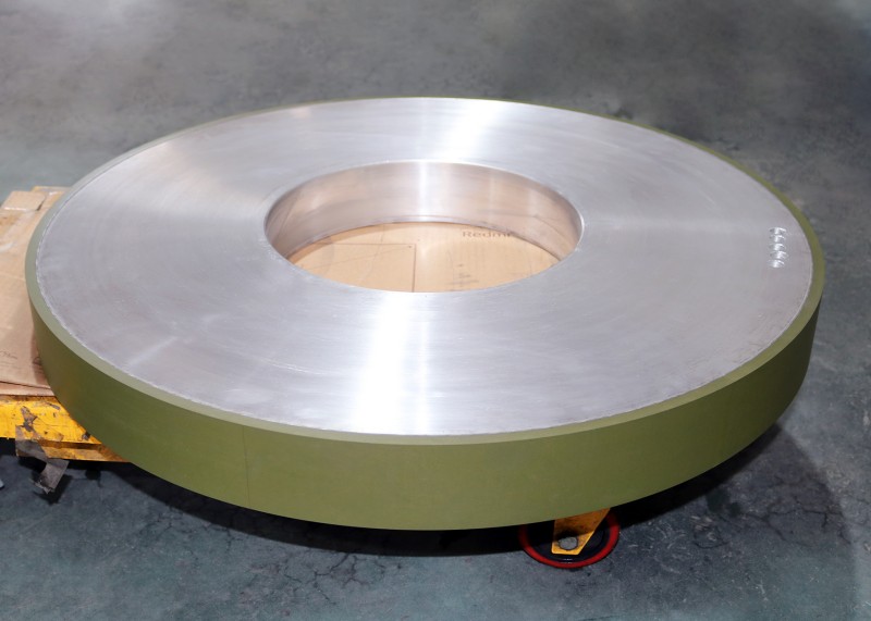 1710907889360856.jpg 2.jpg