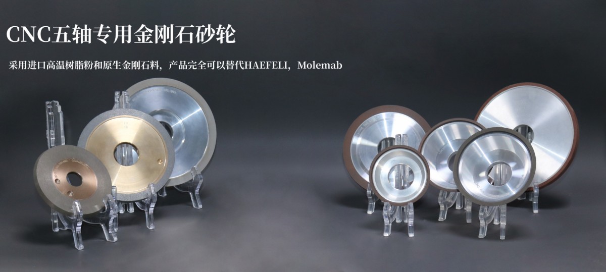 1748315546337859.jpg 11_副本.jpg